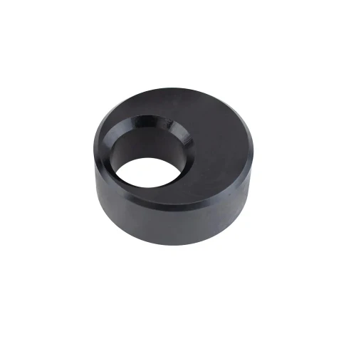 Opritor excentric masa sudura, Strong Hand, T28-27060 Eccentric Stop, Alpha 28, 19.5-39.5 mm, impamantare M10
