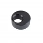 Opritor excentric masa sudura, Strong Hand, T28-27060 Eccentric Stop, Alpha 28, 19.5-39.5 mm, impamantare M10