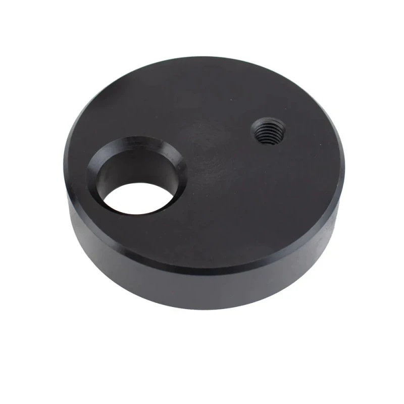 Opritor excentric masa sudura, Strong Hand, T28-27100 Eccentric Stop, Alpha 28
