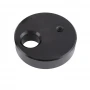Opritor excentric masa sudura, Strong Hand, T28-27100 Eccentric Stop, Alpha 28, 24-74 mm, reglaj continuu