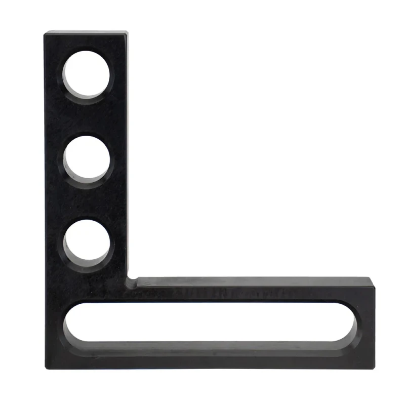Echer plat opritor masa sudura, Strong Hand, T28-28204 Flat Angle, Alpha 28