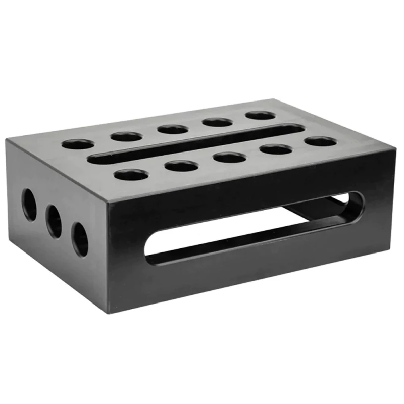 Echer cadru masa sudura, Strong Hand, T28-32103R Frame Square, Alpha 28
