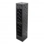 Bloc extensie masa sudura, Strong Hand, T28-32210 Extension Block, Alpha 28, 1000 mm, calit, gauri picioare