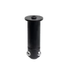 Surub prindere rapida plat masa sudura, Strong Hand, T28-46375 Fast Clamping Bolt, Flat Long, Alpha 28, 99 mm, 3 componente