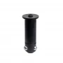 Surub prindere rapida plat masa sudura, Strong Hand, T28-46375 Fast Clamping Bolt, Flat Long, Alpha 28, 99 mm, 3 componente