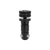 Surub prindere rapida masa sudura, Strong Hand, T28-46450 Fast Clamping Bolt, Short, Alpha 28, 95 mm, 2 componente