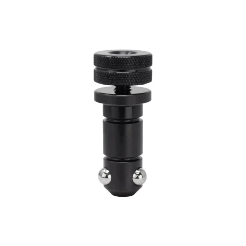 Surub prindere rapida masa sudura, Strong Hand, T28-46450 Fast Clamping Bolt, Short, Alpha 28, 95 mm, 2 componente