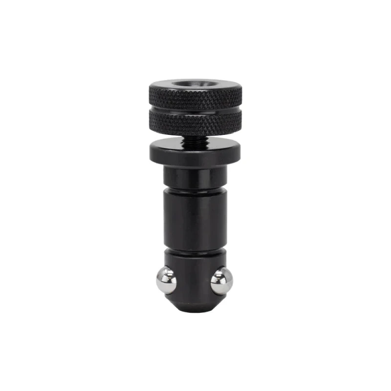 Surub prindere rapida masa sudura, Strong Hand, T28-46450 Fast Clamping Bolt, Short, Alpha 28, 95 mm