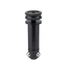 Surub prindere rapida masa sudura, Strong Hand, T28-46475 Fast Clamping Bolt, Long, Alpha 28, 120 mm, 3 componente
