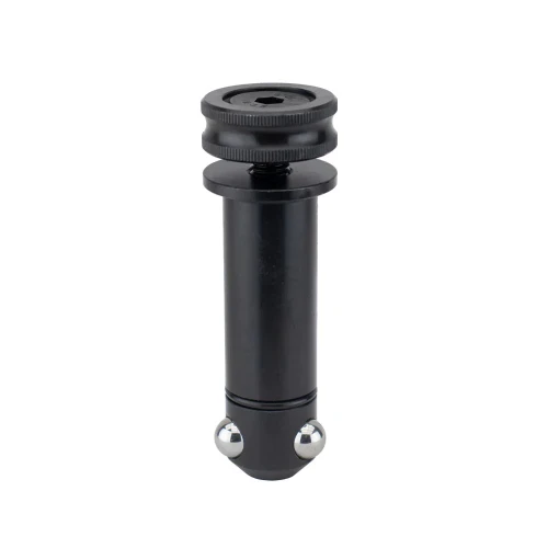 Surub prindere rapida masa sudura, Strong Hand, T28-46475 Fast Clamping Bolt, Long, Alpha 28, 120 mm, 3 componente