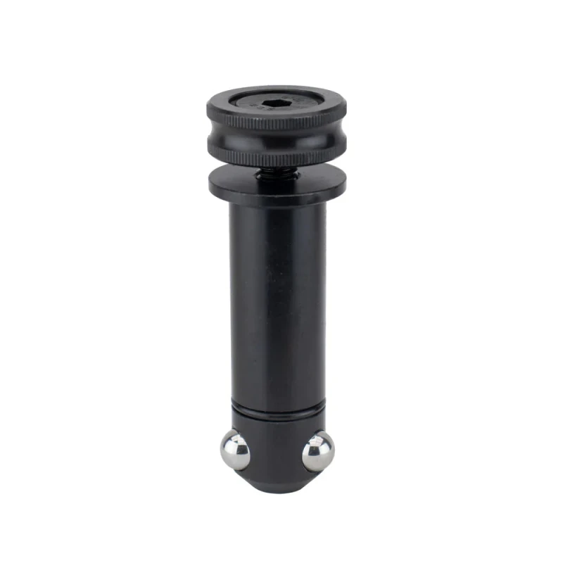 Surub prindere rapida masa sudura, Strong Hand, T28-46475 Fast Clamping Bolt, Long, Alpha 28, 120 mm