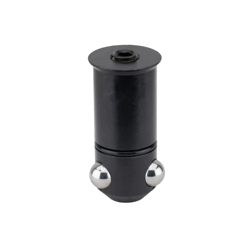 Surub Flush Mount masa sudura, Strong Hand, T28-46650 Flush Mounted Bolt, Short, Alpha 28, 67 mm