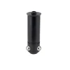 Surub Flush Mount masa sudura, Strong Hand, T28-46675 Flush Mount Bolt, Long, Alpha 28, 91 mm
