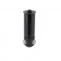 Surub Flush Mount masa sudura, Strong Hand, T28-46675 Flush Mount Bolt, Long, Alpha 28, 91 mm, cap Flush Mount