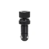 Surub universal guler masa sudura, Strong Hand, T28-47455 Universal Bolt w/ Collar, Short, Alpha 28, 106 mm, strangere 45-53 mm