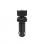 Surub universal guler masa sudura, Strong Hand, T28-47455 Universal Bolt w/ Collar, Short, Alpha 28, 106 mm, strangere 45-53 mm