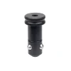 Surub universal masa sudura, Strong Hand, T28-47550 Universal Bolt, Short, Alpha 28, 84 mm, strangere 42-57 mm
