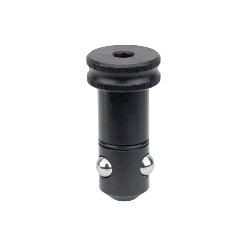 Surub universal masa sudura, Strong Hand, T28-47550 Universal Bolt, Short, Alpha 28, 84 mm, strangere 42-57 mm