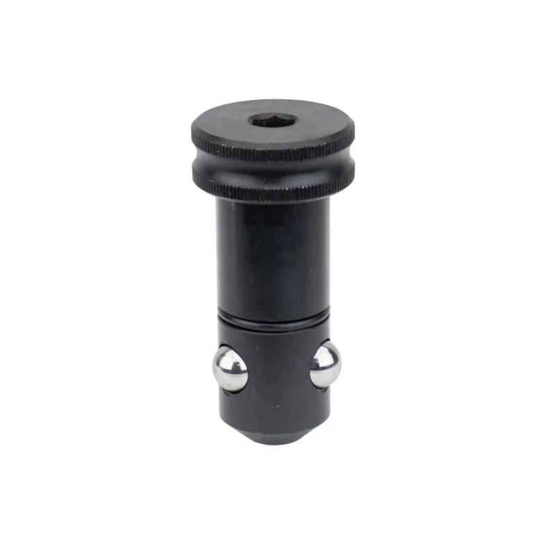 Surub universal masa sudura, Strong Hand, T28-47550 Universal Bolt, Short, Alpha 28, 84 mm