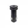 Surub universal masa sudura, Strong Hand, T28-47550 Universal Bolt, Short, Alpha 28, 84 mm, strangere 42-57 mm