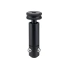 Surub universal masa sudura, Strong Hand, T28-47575 Universal Bolt, Long, Alpha 28, 108 mm, strangere 47-82 mm