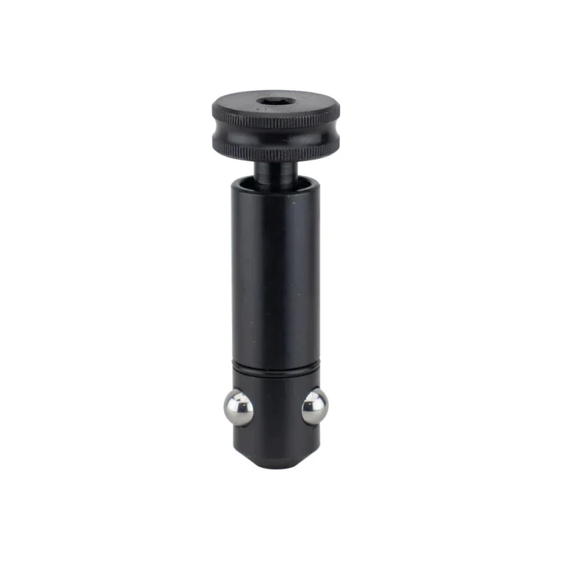 Surub universal masa sudura, Strong Hand, T28-47575 Universal Bolt, Long, Alpha 28, 108 mm