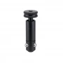Surub universal masa sudura, Strong Hand, T28-47575 Universal Bolt, Long, Alpha 28, 108 mm, strangere 47-82 mm