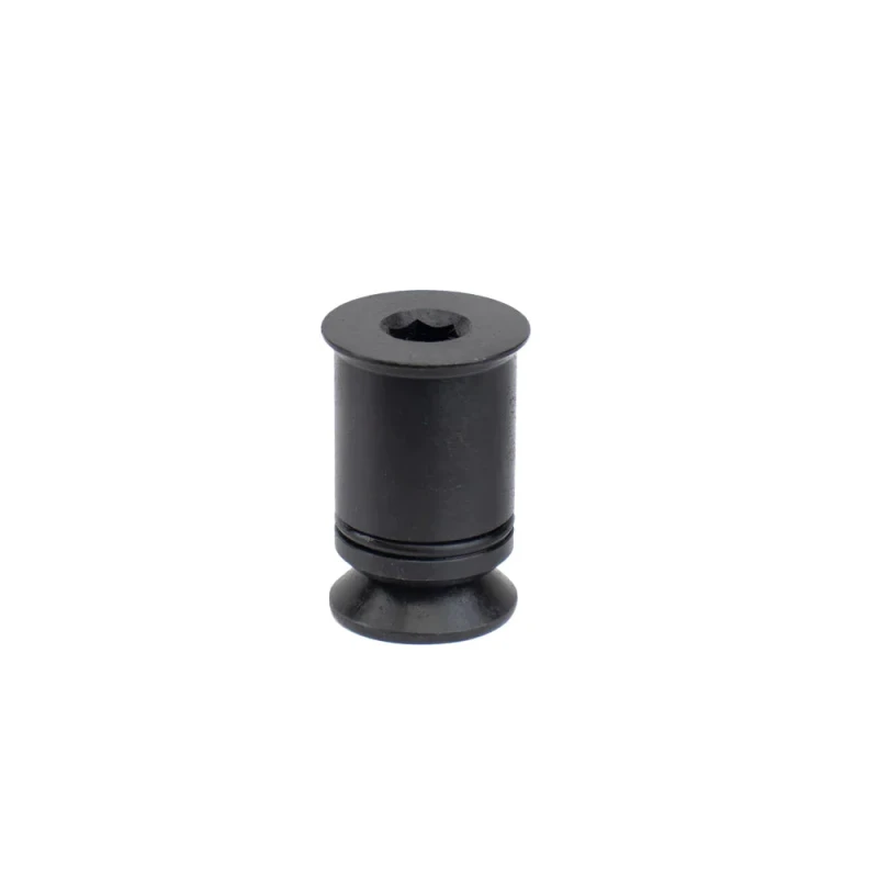 Surub legatura masa sudura, Strong Hand, T28-48250 Connecting Bolt, Alpha 28
