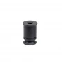 Surub legatura masa sudura, Strong Hand, T28-48250 Connecting Bolt, Alpha 28, Flush Mount scurt, piese grele