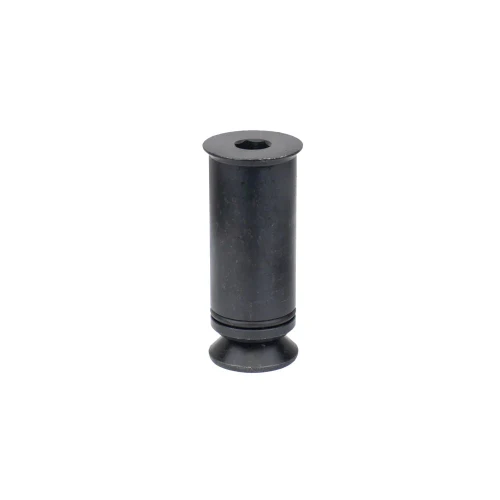 Surub legatura masa sudura, Strong Hand, T28-48275 Connecting Bolt, Alpha 28, Flush Mount lung, piese grele