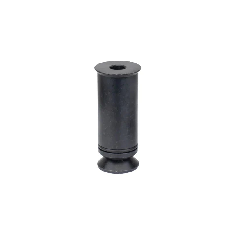 Surub legatura masa sudura, Strong Hand, T28-48275 Connecting Bolt, Alpha 28