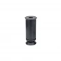 Surub legatura masa sudura, Strong Hand, T28-48275 Connecting Bolt, Alpha 28, Flush Mount lung, piese grele