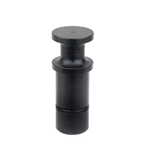 Bolt pozitionare rapida masa sudura, Strong Hand, T28-49550 Locating Pin, Alpha 28, fara forta strangere