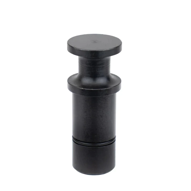 Bolt pozitionare rapida masa sudura, Strong Hand, T28-49550 Locating Pin