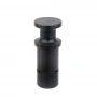 Bolt pozitionare rapida masa sudura, Strong Hand, T28-49550 Locating Pin, Alpha 28, fara forta strangere