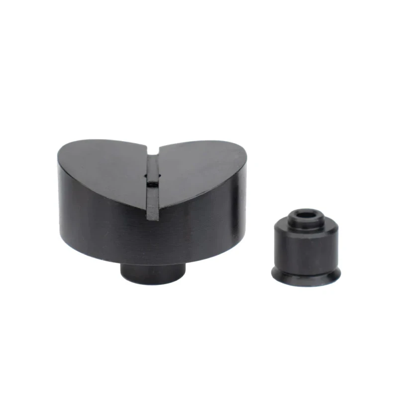 Prisme V masa sudura, Strong Hand, T28-510815 V-Blocks, Alpha 28