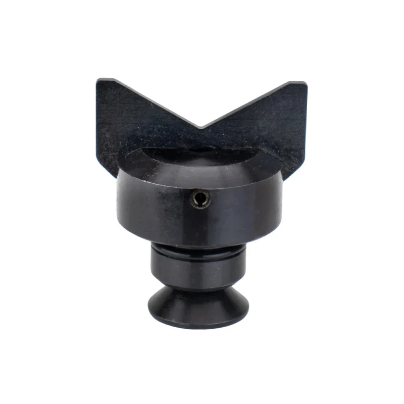 Suport cot bara rotunda masa sudura, Strong Hand, T28-520612 Bend Rest, Alpha 28