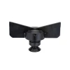Suport cot bara rotunda masa sudura, Strong Hand, T28-521215 Bend Rest, Alpha 28
