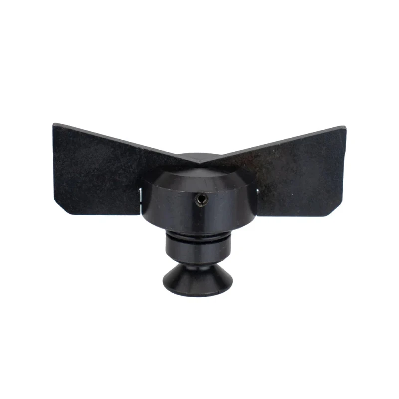 Suport cot bara rotunda masa sudura, Strong Hand, T28-521215 Bend Rest, Alpha 28