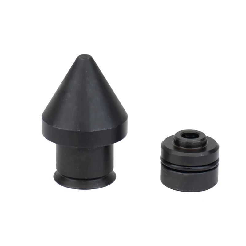 Suport con teava masa sudura, Strong Hand, T28-530040 Cone Rest, Alpha 28
