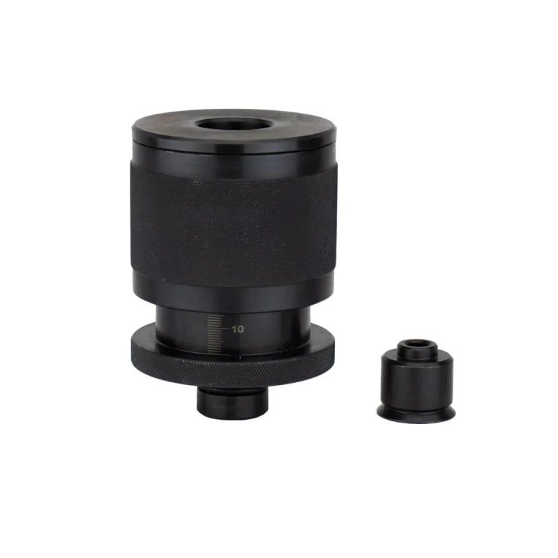 Suport reglabil inaltime masa sudura, Strong Hand, T28-551108 Adjustable Rest