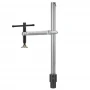 Clema Inserta masa sudura, Strong Hand, T28-63130T Inserta Clamp, Alpha 28, gauri 28 mm