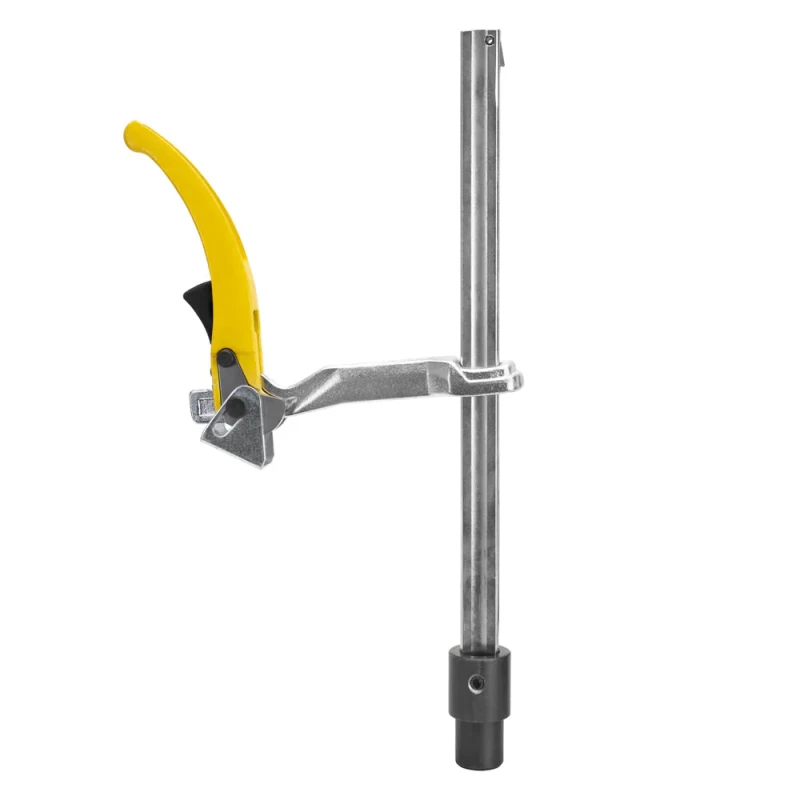 Clema Inserta clichet masa sudura, Strong Hand, T28-63630 Ratchet Action