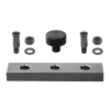 Kit umplere fante masa sudura, Strong Hand, T60930 Slot Filler Kit, fante 40 mm