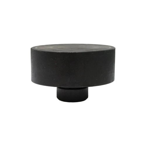 Buton sprijin masa sudura, Strong Hand, T64200 Rest Button, gauri 16 mm, 40 mm, reazem piese deasupra blatului