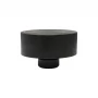 Buton sprijin masa sudura, Strong Hand, T64200 Rest Button, gauri 16 mm, 40 mm, reazem piese deasupra blatului