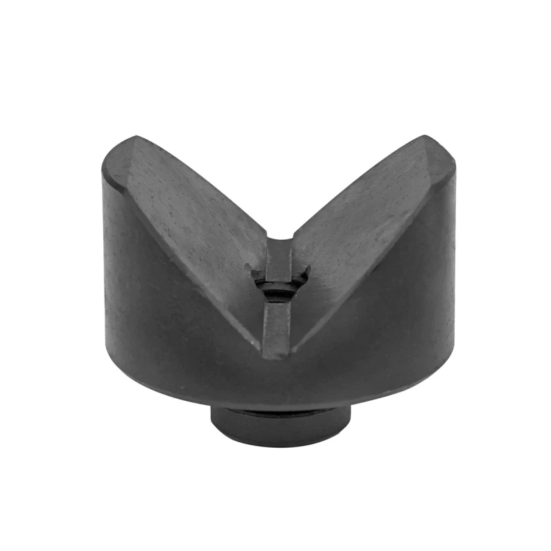 Prisma in V, Strong Hand, T64210 V-Block, gauri 16 mm, 90 grade