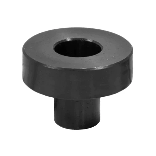 Distantier prisma V, Strong Hand, T64211 V-Block Spacer, gauri 16 mm, inaltare 11.5 mm, opritoare drepte