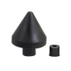 Con centrare teava, Strong Hand, T64220 Setup Cone, gauri 16 mm