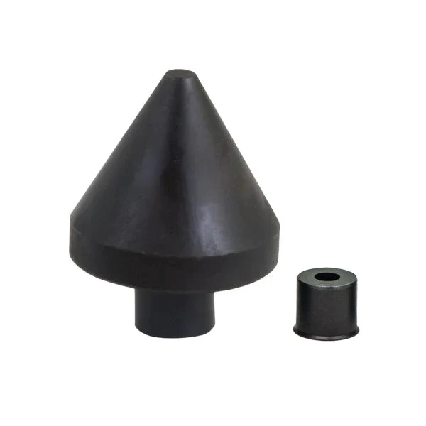 Con centrare teava, Strong Hand, T64220 Setup Cone, gauri 16 mm